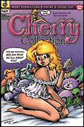 Cherry Vol. IV