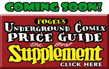 FUG Supplement