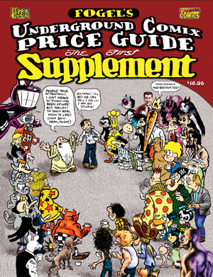 FUG Supplement 1