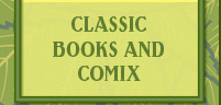 classix