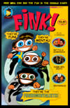fink