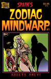zodiac